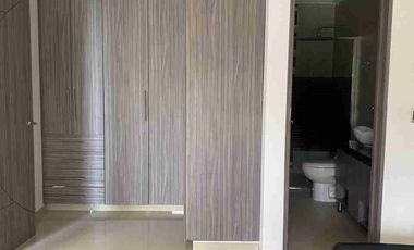 SE VENDE HERMOSA CASA EN FUSAGASUGA BAJANDO POR EL INDIO EXCELENTE UBICACIÓN.