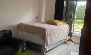 SE VENDE HERMOSA CASA EN FUSAGASUGA BAJANDO POR EL INDIO EXCELENTE UBICACIÓN.