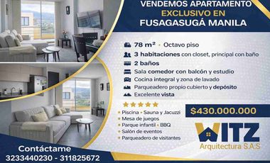 SE VENDE HERMOSA CASA EN FUSAGASUGA BAJANDO POR EL INDIO EXCELENTE UBICACIÓN.