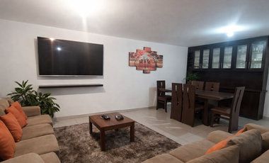 CASA EN VENTA CALDERON SECTOR SAN CAMILO, NORTE DE QUITO