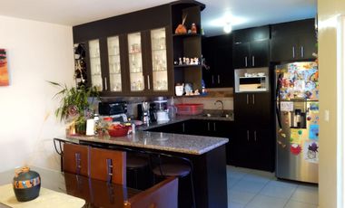 CASA EN VENTA CALDERON SECTOR SAN CAMILO, NORTE DE QUITO