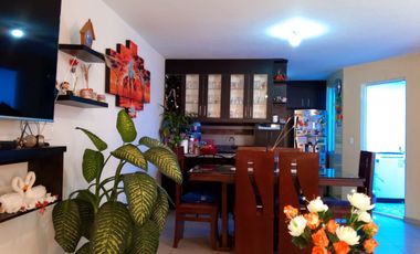 CASA EN VENTA CALDERON SECTOR SAN CAMILO, NORTE DE QUITO
