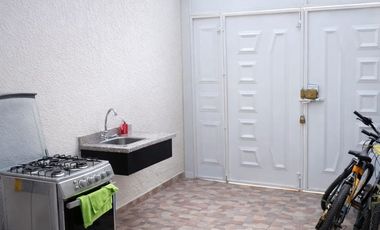 CASA EN VENTA CALDERON SECTOR SAN CAMILO, NORTE DE QUITO