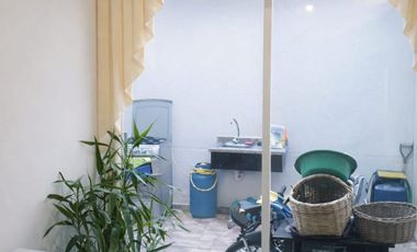CASA EN VENTA CALDERON SECTOR SAN CAMILO, NORTE DE QUITO