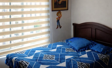 CASA EN VENTA CALDERON SECTOR SAN CAMILO, NORTE DE QUITO