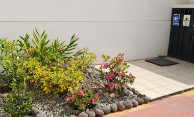 CASA EN VENTA CALDERON SECTOR SAN CAMILO, NORTE DE QUITO