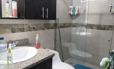 CASA EN VENTA CALDERON SECTOR SAN CAMILO, NORTE DE QUITO