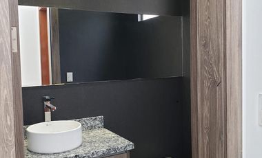 CASA EN RENTA DENTRO DE CONJUNTO EN CUMBAYA