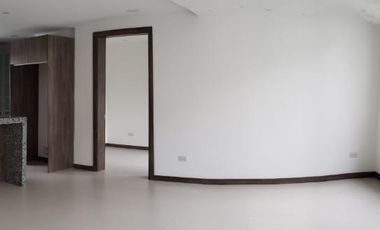 CASA EN RENTA DENTRO DE CONJUNTO EN CUMBAYA