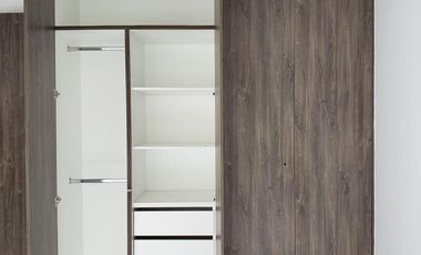 CASA EN RENTA DENTRO DE CONJUNTO EN CUMBAYA