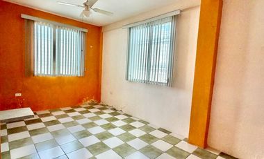 MILINA: ESQUINERA A 1 DE LA AVE PRINCIPAL