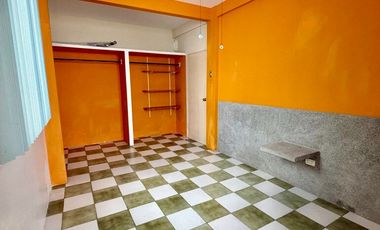 MILINA: ESQUINERA A 1 DE LA AVE PRINCIPAL