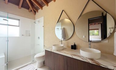 TE ALQUILO FINCA LAS BRISAS EN ANAPOIMA INFORMES AL3007879184 FINCA PRIVADA.