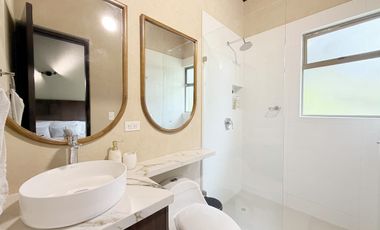 TE ALQUILO FINCA LAS BRISAS EN ANAPOIMA INFORMES AL3007879184 FINCA PRIVADA.