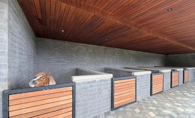 TE ALQUILO FINCA LAS BRISAS EN ANAPOIMA INFORMES AL3007879184 FINCA PRIVADA.