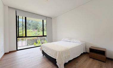 TE ALQUILO FINCA LAS BRISAS EN ANAPOIMA INFORMES AL3007879184 FINCA PRIVADA.