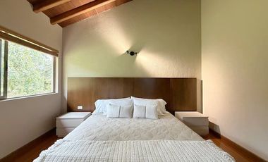 TE ALQUILO FINCA LAS BRISAS EN ANAPOIMA INFORMES AL3007879184 FINCA PRIVADA.