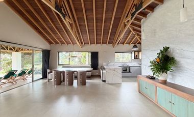 TE ALQUILO FINCA LAS BRISAS EN ANAPOIMA INFORMES AL3007879184 FINCA PRIVADA.