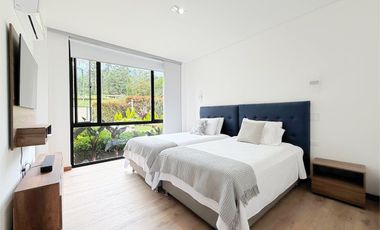 TE ALQUILO FINCA LAS BRISAS EN ANAPOIMA INFORMES AL3007879184 FINCA PRIVADA.