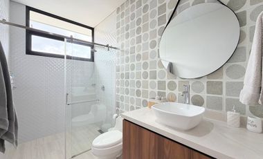 TE ALQUILO FINCA LAS BRISAS EN ANAPOIMA INFORMES AL3007879184 FINCA PRIVADA.