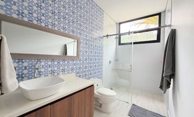 TE ALQUILO FINCA LAS BRISAS EN ANAPOIMA INFORMES AL3007879184 FINCA PRIVADA.