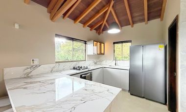 TE ALQUILO FINCA LAS BRISAS EN ANAPOIMA INFORMES AL3007879184 FINCA PRIVADA.