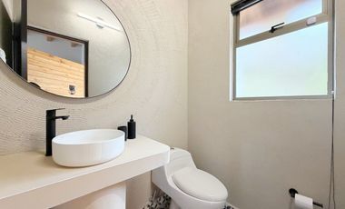 TE ALQUILO FINCA LAS BRISAS EN ANAPOIMA INFORMES AL3007879184 FINCA PRIVADA.