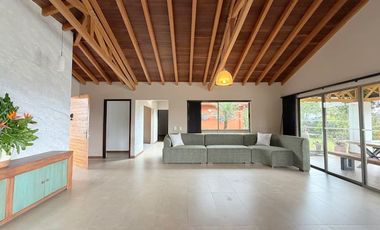 TE ALQUILO FINCA LAS BRISAS EN ANAPOIMA INFORMES AL3007879184 FINCA PRIVADA.