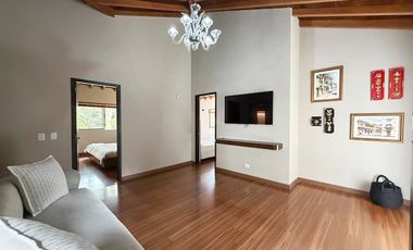 TE ALQUILO FINCA LAS BRISAS EN ANAPOIMA INFORMES AL3007879184 FINCA PRIVADA.