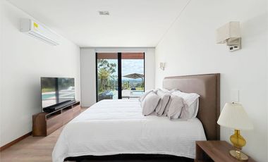 TE ALQUILO FINCA LAS BRISAS EN ANAPOIMA INFORMES AL3007879184 FINCA PRIVADA.