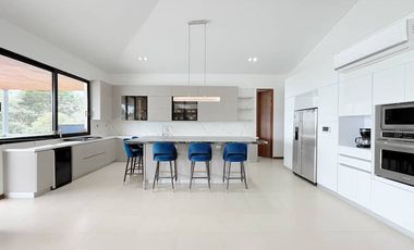 TE ALQUILO FINCA LAS BRISAS EN ANAPOIMA INFORMES AL3007879184 FINCA PRIVADA.