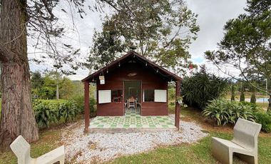 TE ALQUILO FINCA LAS BRISAS EN ANAPOIMA INFORMES AL3007879184 FINCA PRIVADA.