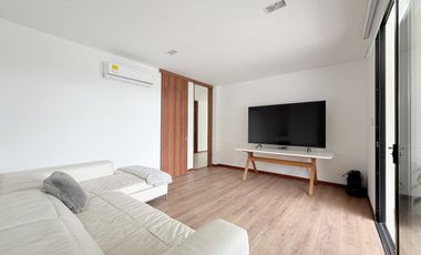 TE ALQUILO FINCA LAS BRISAS EN ANAPOIMA INFORMES AL3007879184 FINCA PRIVADA.