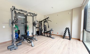 TE ALQUILO FINCA LAS BRISAS EN ANAPOIMA INFORMES AL3007879184 FINCA PRIVADA.