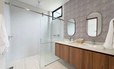 TE ALQUILO FINCA LAS BRISAS EN ANAPOIMA INFORMES AL3007879184 FINCA PRIVADA.