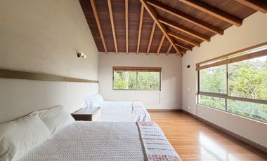 TE ALQUILO FINCA LAS BRISAS EN ANAPOIMA INFORMES AL3007879184 FINCA PRIVADA.