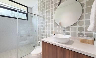 TE ALQUILO FINCA LAS BRISAS EN ANAPOIMA INFORMES AL3007879184 FINCA PRIVADA.