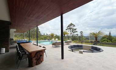 TE ALQUILO FINCA LAS BRISAS EN ANAPOIMA INFORMES AL3007879184 FINCA PRIVADA.