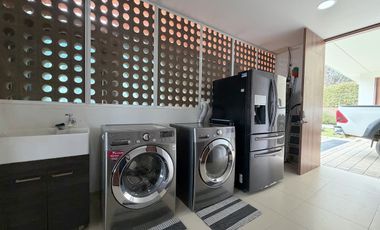 TE ALQUILO FINCA LAS BRISAS EN ANAPOIMA INFORMES AL3007879184 FINCA PRIVADA.