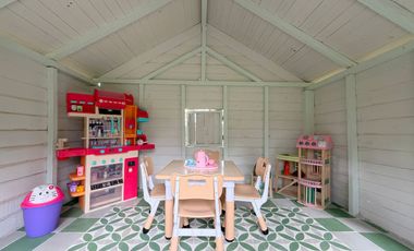 TE ALQUILO FINCA LAS BRISAS EN ANAPOIMA INFORMES AL3007879184 FINCA PRIVADA.