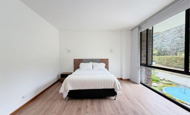 TE ALQUILO FINCA LAS BRISAS EN ANAPOIMA INFORMES AL3007879184 FINCA PRIVADA.