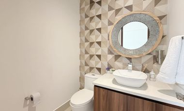 TE ALQUILO FINCA LAS BRISAS EN ANAPOIMA INFORMES AL3007879184 FINCA PRIVADA.