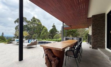 TE ALQUILO FINCA LAS BRISAS EN ANAPOIMA INFORMES AL3007879184 FINCA PRIVADA.