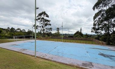 TE ALQUILO FINCA LAS BRISAS EN ANAPOIMA INFORMES AL3007879184 FINCA PRIVADA.