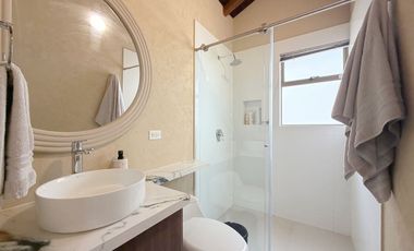 TE ALQUILO FINCA LAS BRISAS EN ANAPOIMA INFORMES AL3007879184 FINCA PRIVADA.