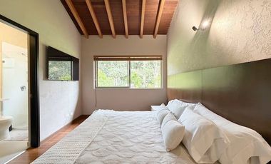 TE ALQUILO FINCA LAS BRISAS EN ANAPOIMA INFORMES AL3007879184 FINCA PRIVADA.