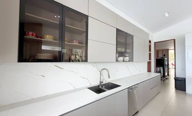 TE ALQUILO FINCA LAS BRISAS EN ANAPOIMA INFORMES AL3007879184 FINCA PRIVADA.