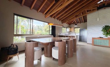 TE ALQUILO FINCA LAS BRISAS EN ANAPOIMA INFORMES AL3007879184 FINCA PRIVADA.