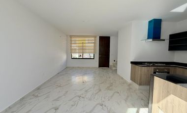 Casa en renta para estrenar en Puerta Magnilia, a solo 5 minutos de Galerías Santa Anita