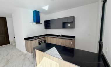 Casa en renta para estrenar en Puerta Magnilia, a solo 5 minutos de Galerías Santa Anita